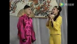 野花骚