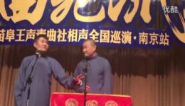 看电影
