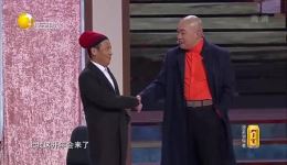 嫦娥仙子