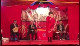 绍兴莲花落《二夫夺妻》倪齐全经典演绎 宋朝伦理故事在线下载