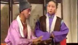 山西河曲二人台《闹元宵》选段下载,经典民俗小戏,沉浸式感受元宵热闹氛围 山西河曲二人台《闹元宵》选段下载,经典民俗小戏,沉浸式感受元宵热闹氛围