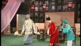 女驸马
