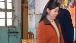 庐剧《换亲》第一集高清MP4视频下载,安徽庐剧经典戏曲资源在线获取 庐剧《换亲》第一集高清MP4视频下载,安徽庐剧经典戏曲资源在线获取