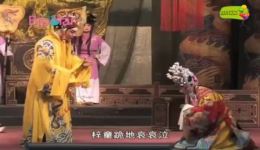 闽剧《群英荟萃》下载领略闽地风情,畅享经典戏曲盛宴 闽剧《群英荟萃》下载领略闽地风情,畅享经典戏曲盛宴