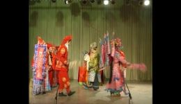 大弦子戏《寒江关》MP3音频下载-沂南弦子戏下载 大弦子戏《寒江关》MP3音频下载-沂南弦子戏下载