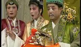 庐剧《三换子》上集高清下载 - 经典戏曲资源在线观看