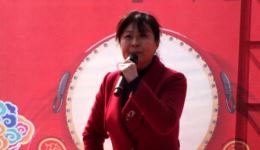 四平调经典剧目《扒瓜园》泽瑞玲主演，非遗戏曲在线下载，重温基层干部公心护瓜园的动人故事下载