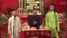 歌舞升平