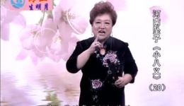 小八义