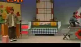 二人台经典《卖油》武利平演唱片段，非遗艺术精彩呈现下载