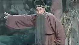 哑女告状