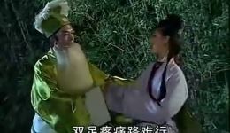 双合镜