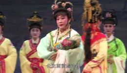 烽火情缘
