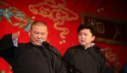 我要读书