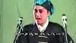 怀梆经典《红珠女》在线下载张玲娟主演，高清全场戏曲资源下载