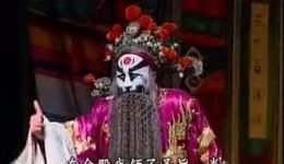 赵匡胤登基