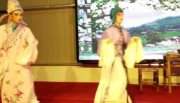 青丝泪