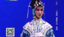 莫愁女