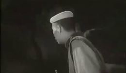 一颗红心