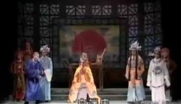闽剧《智审奸王》2资源下载,精彩智斗剧情不容错过 闽剧《智审奸王》2资源下载,精彩智斗剧情不容错过