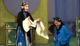 吕剧《三娘教子》全剧下集下载 - 山东经典戏曲资源在线获取 吕剧《三娘教子》全剧下集下载 - 山东经典戏曲资源在线获取