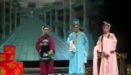 闽剧《智审奸王》3全集在线观看 - 正版闽剧资源下载 闽剧《智审奸王》3全集在线观看 - 正版闽剧资源下载