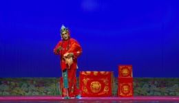 淄博双龙肘鼓子五音戏在线下载,季政学演绎经下载 淄博双龙肘鼓子五音戏在线下载,季政学演绎经下载