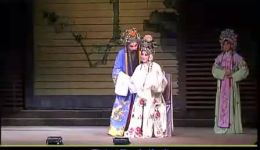 长生殿之钗盒情定