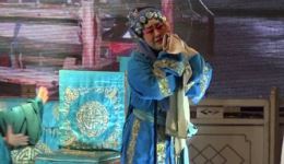 郝俊青晋剧《三娘教子》选段下载,经典晋剧名家演绎,高清戏曲资源免费获取 郝俊青晋剧《三娘教子》选段下载,经典晋剧名家演绎,高清戏曲资源免费获取
