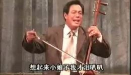 光棍难