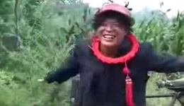 民间小调《傻子换亲》全集下载 - 正宗民间戏曲资源一站式获取