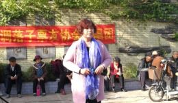 铡赵王