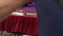 免费观看甘罗拜相花鼓戏全剧 刘春满刘付英主演 高清戏曲资源下载下载