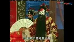 算粮