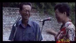 周柏春松江行