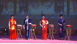 十九大精神指航程