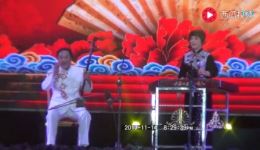 琴书《猫与老鼠》全集下载 - 惠忠刚夫妇经典演唱，传统曲艺精彩呈现下载