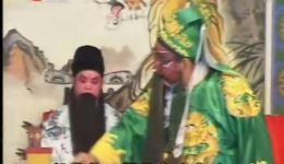 周银侠琴书《辕门斩子》在线下载 - 经典琴书剧目完整收录