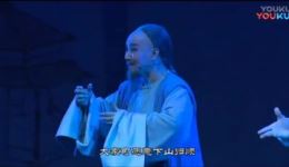 于成龙