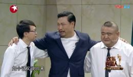 贾冰《欢乐喜剧人第四季》小品全集在线观看，高清喜剧小品资源下载下载