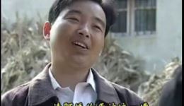 姑娘明天要出嫁