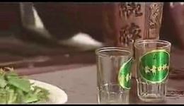 免费民间小调《小寡妇骂秃子》全集下载，正宗市井小曲，国家级非遗民间艺术资源