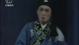 锡剧彬彬腔演唱会高清资源下载，经典唱段荟萃，领略传统戏曲独特韵味！