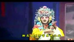 晋剧经典《打金枝》王爱爱田桂兰马玉楼主演，高清全场资源下载下载