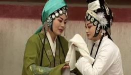 柳琴戏《窦娥冤2》下集完整资源下载,59分钟超长版,正版珍藏,剧情精彩在线畅享 柳琴戏《窦娥冤2》下集完整资源下载,59分钟超长版,正版珍藏,剧情精彩在线畅享
