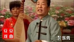 水漫金山