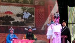 楚剧《三堂审母》资源下载|经典伦理戏曲全场精选 楚剧《三堂审母》资源下载|经典伦理戏曲全场精选