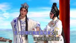 知音恨别离
