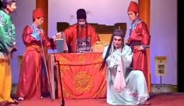 荆州花鼓戏《白艳红招亲》全集下载,刘水生等名角演绎经典招亲故事 荆州花鼓戏《白艳红招亲》全集下载,刘水生等名角演绎经典招亲故事