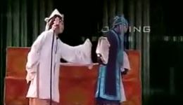 荆州花鼓戏《斩杜娥》全集下载 - 刘菊兴等主演经典戏曲资源 荆州花鼓戏《斩杜娥》全集下载 - 刘菊兴等主演经典戏曲资源